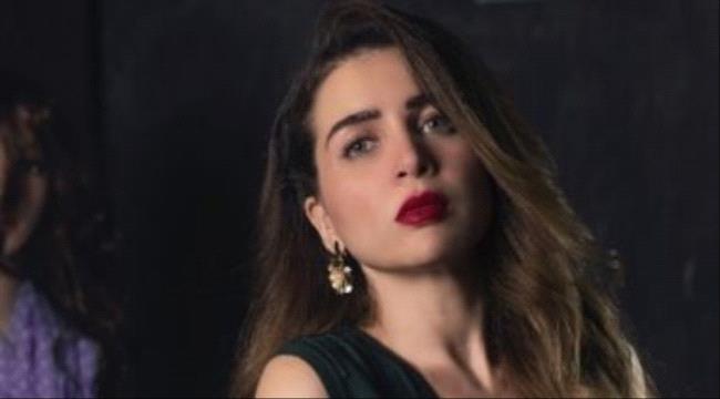 دراما رمضان 2022.. موسم عودة النجوم بعد غياب.. منهم أكرم حسنى ومى عز الدين