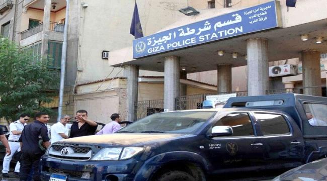 انتحار طبيب عربي شاب بعد إصابته بفيروس كورونا 3 مرات
