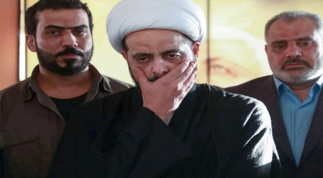 الوجه الحقيقي لإيران : تهديد مبطن للإمارات ثم رشقة مُسيّرات من العراق