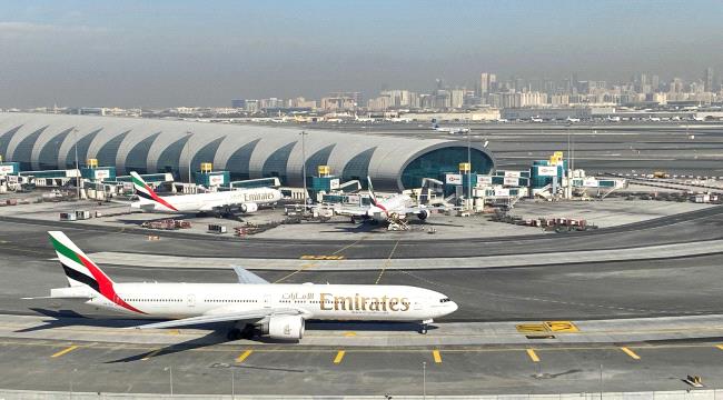 الإمارات ترفع تعليق السفر إلى 12 دولة أفريقية