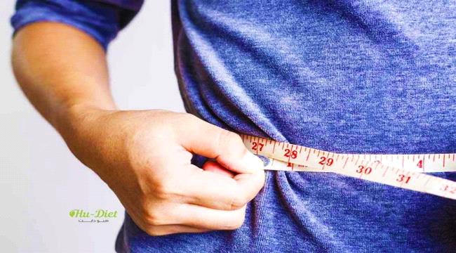 طريقة شرب الشاي الأخضر للتنحيف: تفاصيل وتوصيات