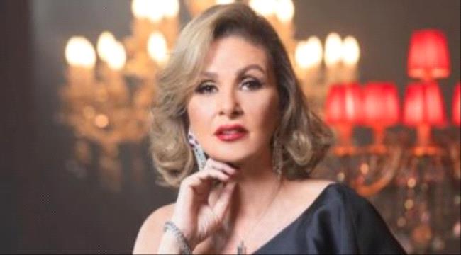 يسرا لـ"اليوم السابع": بعد 20 يوما فى البيت أستكمل تصوير "أحلام سعيدة"