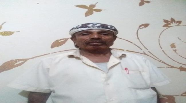 رئيس نادي شباب المسيمير : أبرز الصعوبات التي نواجهها شحة الموارد وضعف الإمكانيات