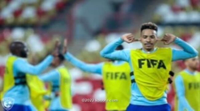جارديم يستقر على تشكيلة موقعة الجزيرة الإماراتي
