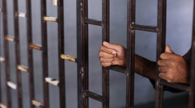 وفد من "اليونيسيف" يزور سجن الصناعة في مدينة الحسكة السورية
