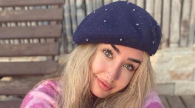 مفاوضات مع هنا الزاهد لتشارك فى "هيصة" مع أحمد داود