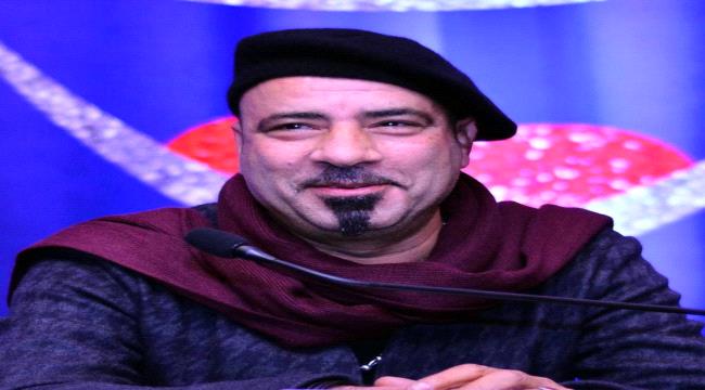 انسحاب يوسف الشريف ومحمد سعد من موسم دراما رمضان 2022