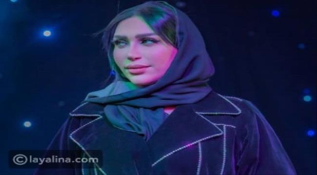 حلم الدكتورة خلود بالطفل ريان قبل وفاته