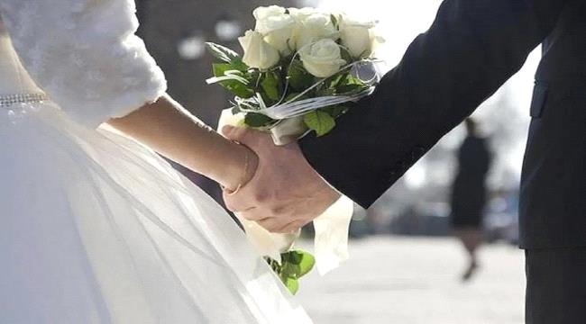 وجدوهما جثتين هامدتين على السرير .. وفاة مأساوية لعروسين مصريين في الصباحية