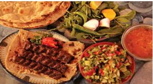 أنواع اضطراب الأكل: اضطراب الأكل العصبي