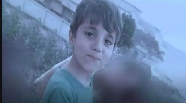 مقطع فيديو هزّ سوريا والعالم العربي .. آخر تطورات فواز قطيفان طفل درعا المخطوف