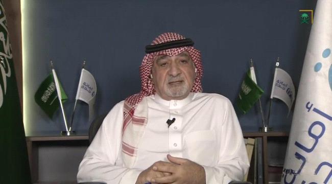 تركي :  لهذا لن يتم إزالة 30 حي عشوائي في جدة السعودية