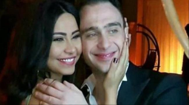 حقيقة عودة شيرين عبد الوهاب لـ حسام حبيب.. اعرف التفاصيل