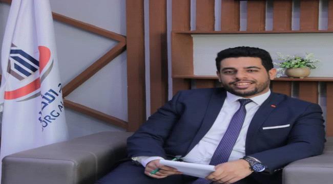 اليوم في العاصمة عدن تدشين أول مخيم طبي مجاني لمرضى القلب بمستشفى برج الأطباء 