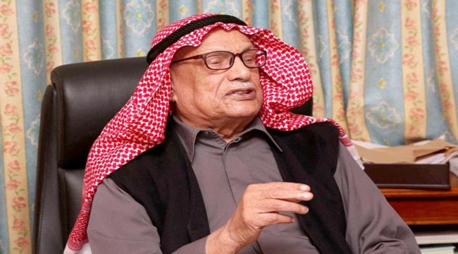 وفاة ‏العالم والخبير الفلكي الكويتي الدكتور صالح العجيري