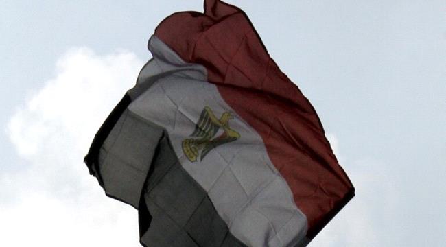 بعد العندليب الأسمر.. جثمان فنان مصري لم يتحلل عقب 18 عاما على دفنه