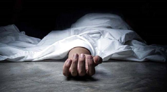 غموض يلف جريمة مروعة بمصر .. ذبح تلميذة عارية في منزلها