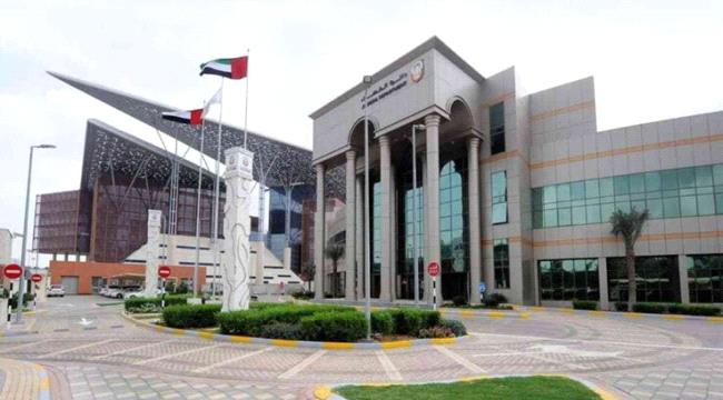 الإمارات.. حبس بريطاني اعتدى على سيدة بالضرب والتهديد
