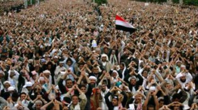 ذكرى فبراير في اليمن .. " ثورة ناقصة " انقض عليها " المتسلقون "