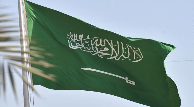 السعودية تمدّد صلاحية تأشيرات الخروج النهائي لمقيمي المغرب