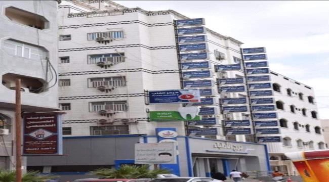 مدير مستشفى : سيتم توزيع أدوية مجانية لمرضى القلب
