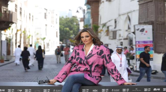 السعودية في انغلاقها وانفتاحها تثير جدلا مجتمعيا في مصر