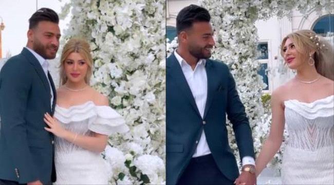 داعية مصري شهير يهاجم المذيعة « منى الشاذلي » لهذا السبب