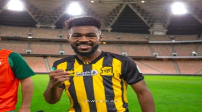 كلاسيكو السعودية.. " الاتحاد " يحسن إكرام ضيفه " النصر "