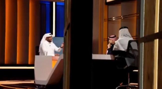 محامٍ سعودي يحذر من انتشار ظاهرة " غير أخلاقية" بين بعض النساء