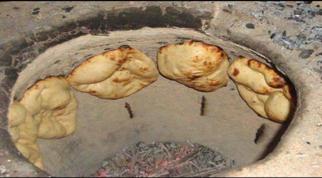 الخمير اللحجي.. أشهر وجبة رئيسية لسكان المحروسة