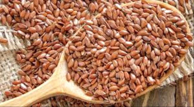 فوائد حب الرشاد لنقص الصفائح :حقيقية أم خرافة?
