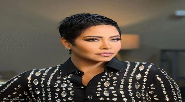شيرين عبد الوهاب : تتألق في افتتاح برنامج الدوم: هذه أبرز لقطات الحفل