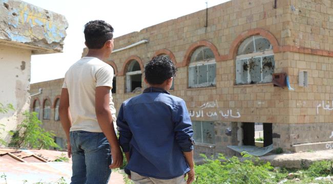 قمع حوثي للفنانين وتكريس لثقافة القتل والكراهية
