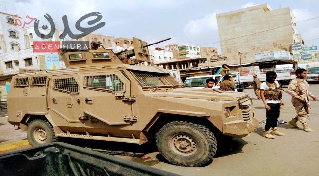 بالأرقام.. إدارة البحث الجنائي في لحج تعدد إنجازاتها خلال شهر يناير 