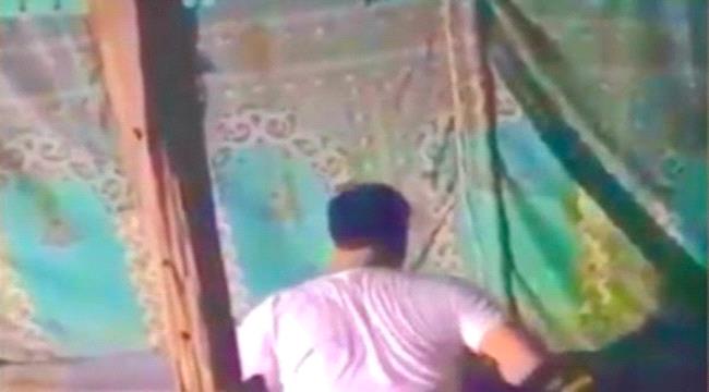 هاشتاق "مغتصب حفر الباطن" يجتاح تويتر ويتصدر ترند السعودية .. ماذا حدث؟