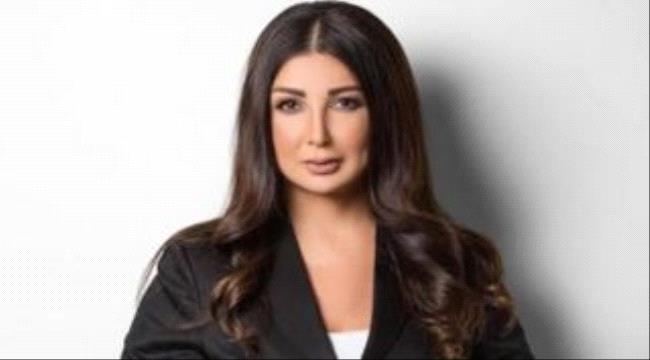 ميناء الحديدة باب إرهاب الحوثيين .. متى يتم إغلاقه ؟