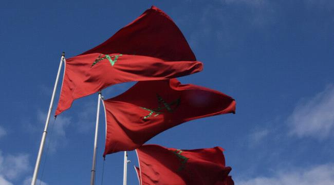ضجة كبيرة في المغرب بسبب أغلفة بسكويت "خادشة للحياء" 