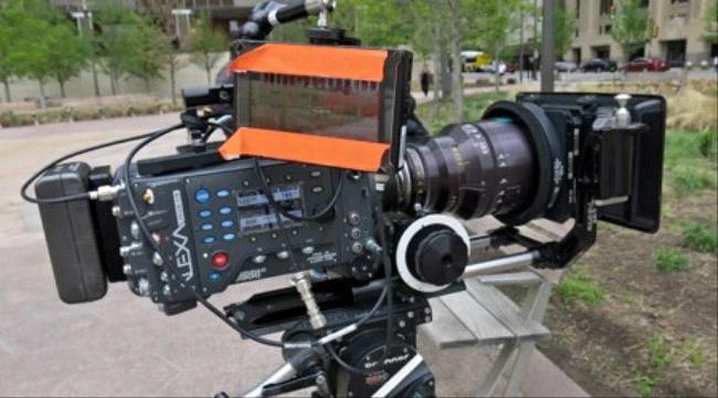 الدراما المصرية في رمضان 2022.. موضوعات متنوعة وغياب نجوم