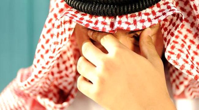 طبيب يكشف عن خطأ شائع في علاج الصداع الشديد ويوضح الطريقة الصحيحة