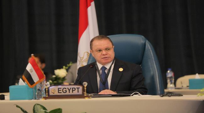 مصر.. بيان عاجل من النيابة العامة بشأن طبيبة المنوفية