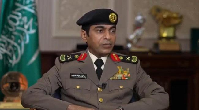 مفاجآت صادمة عما تم ضبطه في الأحياء العشوائية بالسعودية