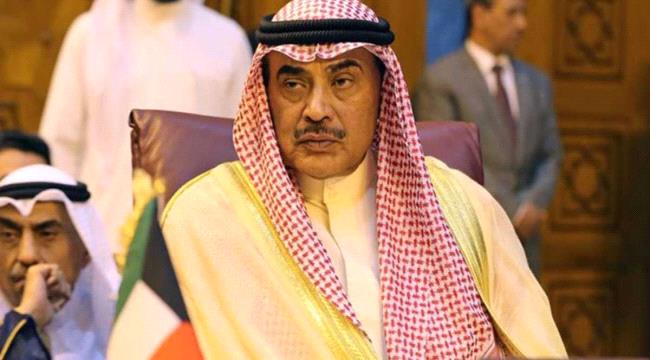 الكويت تعلن تجاوز " كورونا " بأقل الخسائر