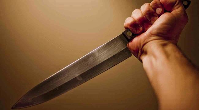 مصر.. قتلت زوجها فحكمت المحكمة بسجنها سنتين ما السبب؟ 