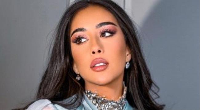 فرح الهادي تكشف تفاصيل إصابتها بمرض لا حل له وتأثيره على نفسيتها