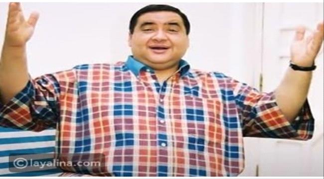 مفاجأة غامضة حول الفنان الراحل علاء ولي الدين بعد وفاته بـ 19 عامًا