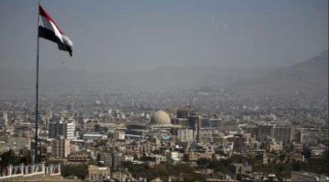 الحوثي ينفذ أكبر سرقة منظمة في تاريخ اليمن