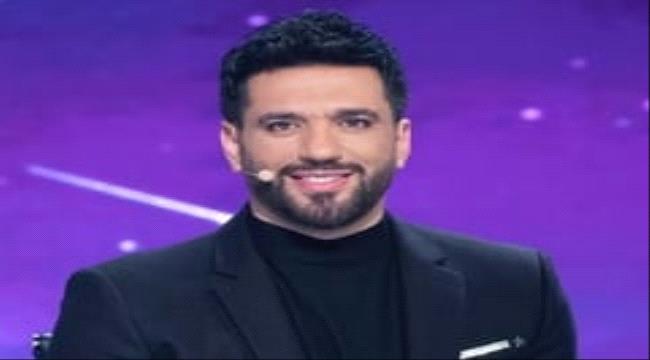 حسن الرداد يوجه رسالة لوالدته ويعلن عودته للعمل بعد عام من وفاتها