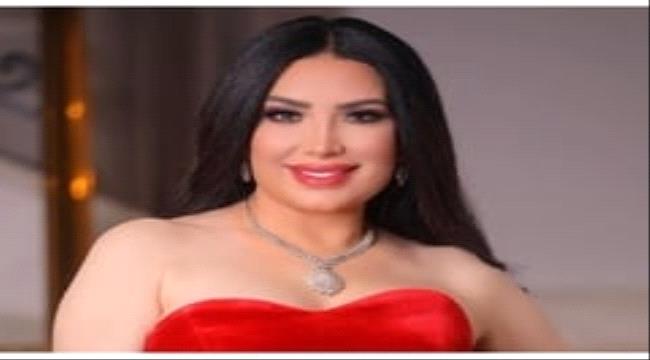 عبير صبري تستفز مفيدة شيحة بحديثها عن الزواج الثاني للرجل والأخيرة ترد