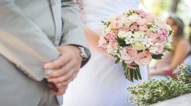 عروس مصرية تنهي حياة زوجها بطعنات قاتلة لسبب صادم!