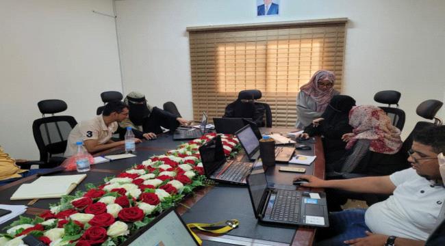 صندوق صيانة الطرق والجسور : نسعى إلى منح الإدارات مزيداً من المعرفة